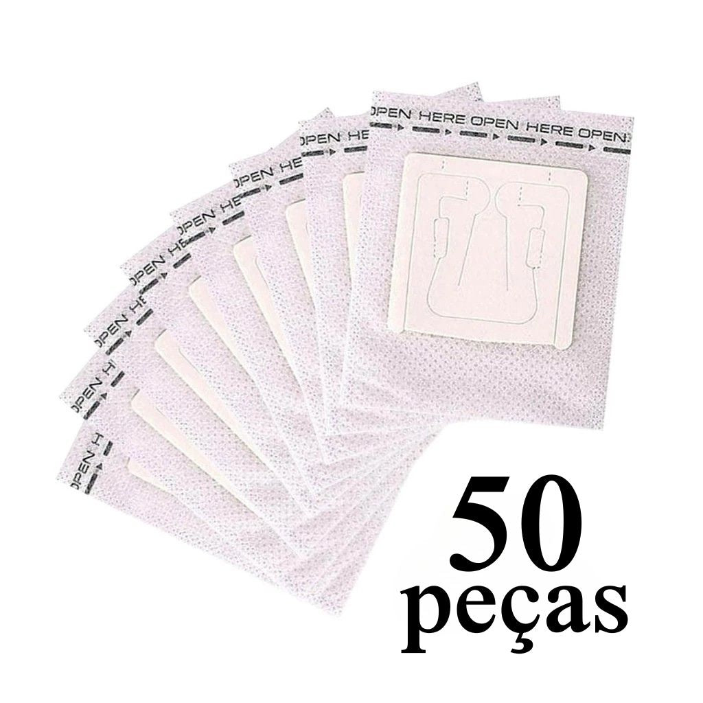 Filtro de café portátil - Drip Coffee