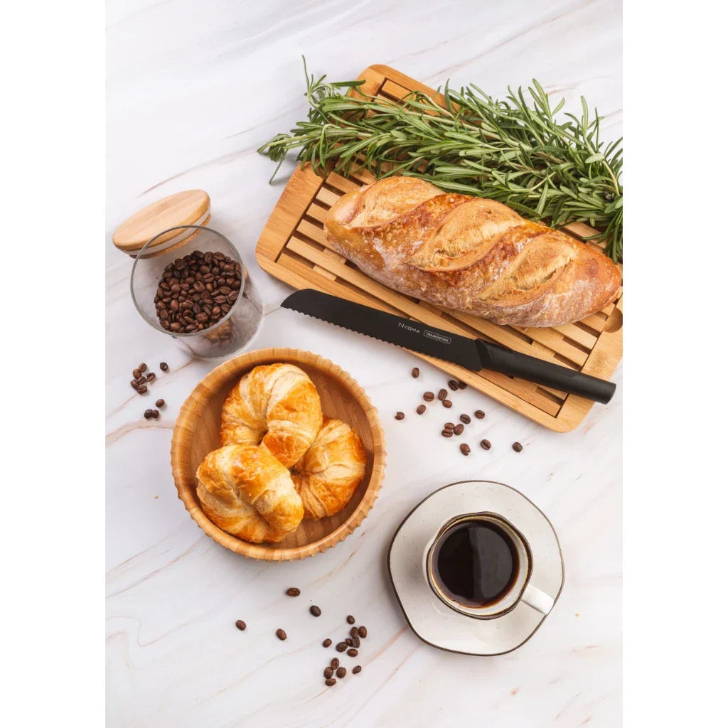 Xícara de Café Com Pires Ryo Maresia