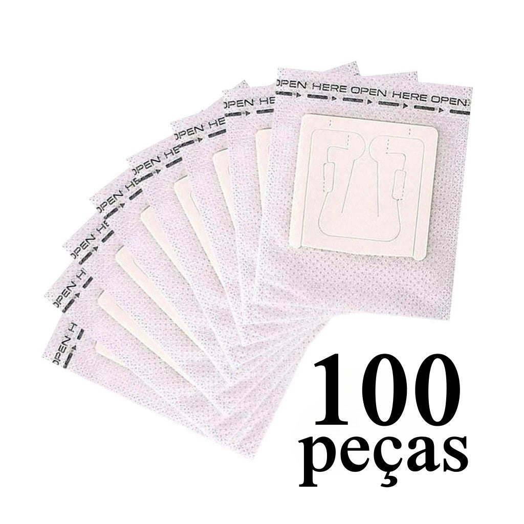 Filtro de café portátil - Drip Coffee