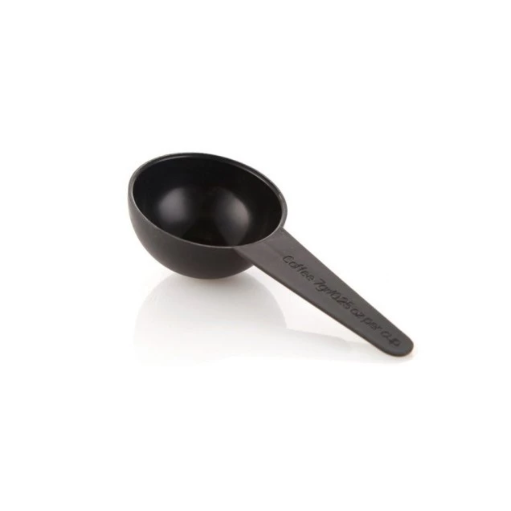 Cafeteira Prensa Francesa de Vidro