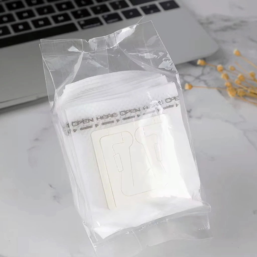 Filtro de café portátil - Drip Coffee